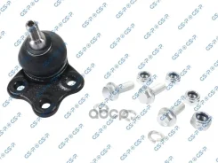 ����� ������� GSP ���. s080329 S080329 ����