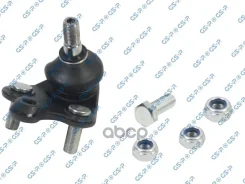 ����� ������� GSP ���. S080355 S080355 ����