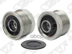���� Ford Focus 04-11 / Mondeo 00-07 AODA; �AODB; �AODE; �B4184S11; �B4204S3; �B4204S4; �JZDA; �Q7DA; �SYDA Sat ���. ST-535018210 ST535018210 ����