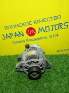 ��������� Toyota Corolla Spacio 2706016460 AE111N 4AFE 2706016460 ����