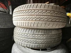 Toyo Transas Teo Eco. ������, �/�, ����� 10 % ����