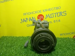 ���������� ������������ Honda Stepwagon 38810P3G003 RF1 B20B 38810P3G003 ����