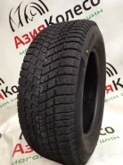 Pirelli Ice Zero FR 3. ������, ��� �����, ����� ����
