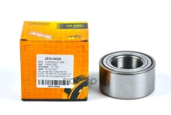 ���������, �������� (� ABS) Just Drive ���. JEW0025 JEW0025 ����