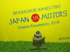 ���������� ����� Mitsubishi Delica 1345A008 CV5W 4B12 1345A008 ����