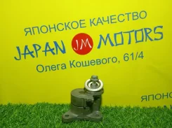 ���������� ����� Mitsubishi Delica 1345A008 CV5W 4B12 1345A008 ����