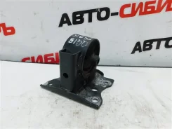 ������� ��������� Nissan Sunny 2000 113204M720 FNB15 QG18DE 113204M720 ����