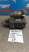 ������� Daihatsu MIRA 2005 2810097205 L250S EFSE 2810097205 ����