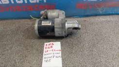 ������� Suzuki Splash 2012 3110051K00 XB32S K12B 3110051K00 ����