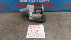 ������� Subaru Forester 2006 23300AA600 SG5 EJ203 23300AA600 ����