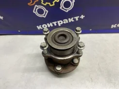 ������� Subaru Impreza 28473FL020 GJ2, ������ 28473FL020 ����