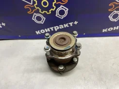 ������� Subaru Impreza 28473FL020 GJ2, ������ 28473FL020 ����