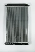 �������� ��������� A/T (������ ������ ��� - ������) Just Drive ���. JPR0138 JPR0138 ����