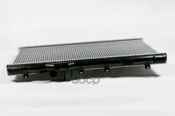 �������� ��������� AT (������ ������ ��� - ������) Just Drive ���. JPR0177 JPR0177 ����
