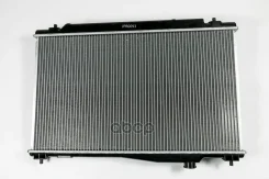 �������� ��������� AT (������ ������ ��� - ������) Just Drive ���. JPR0093 JPR0093 ����