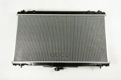 �������� ��������� AT (������ ������ ��� - ������) Just Drive ���. JPR0265 JPR0265 ����