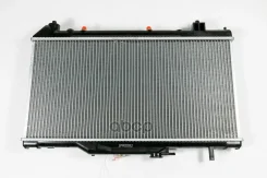 �������� ��������� AT (������ ������ ��� - ������) Just Drive ���. JPR0082 JPR0082 ����