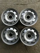 LSZ. 4.5x13", 4x100, ET35, �� 67,1���. ����
