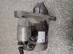 ������� Nissan Serena 233001VA0C C26 MR20DD 233001VA0C ����