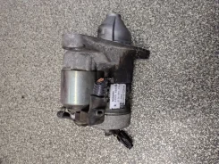 ������� Nissan X-Trail 233004BB0A T32 MR20DD 233004BB0A ����