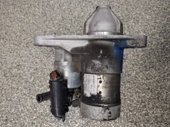 ������� Nissan Qashqai 23300EN20B J10 MR20DE 23300EN20B ����
