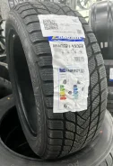 Landsail Winter Lander. ������, ��� �����, ����� ����