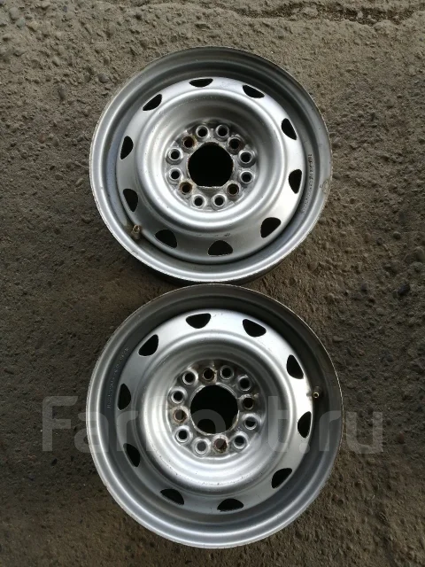 LSZ. 4.5x13", 4x100, ET35, �� 67,1���. ����