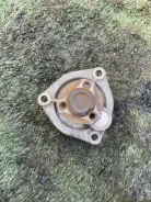 ����� Opel Frontera JPW0098 6B Y22DTH JPW0098 ����