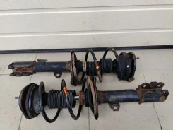 ������ ������������ Toyota Corolla/ Fielder '01-'06 4852019665 ����