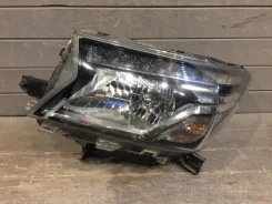 ���� Dongfeng DF6 � 2022 260602ZG1AE304, �������� ����� 260602ZG1AE304 ����