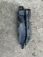 �������� ������� ������� ����� Mercedes-Benz GLE v167- 2018-2024 A1678858703 ����
