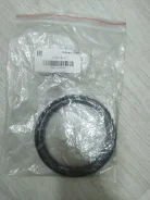 ������� ����������� ���� ������ NOK AH3834H0 ����
