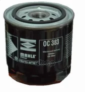 ������ �������� Mahle/Knecht ���. OC383 OC383 ����