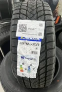 Landsail Winter Lander. ������, ��� �����, ����� ����