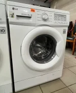 LG. �������� 5��� ����