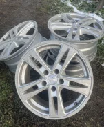 Acura. 8.5x16", 5x105, ET-36, �� 56,1���. ����