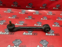 ���� ���������� Honda Saber 52390S84A01 UA4, ������ 52390S84A01 ����