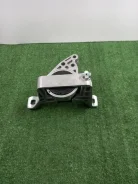 ������� ��������� Mazda Mazda 3 2011 KAT1883MAZ BL Z6, �������� ������ KAT1883MAZ ����