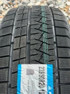 Triangle Snowlink PL02. ������, ��� �����, 2026 ���, ����� ����