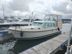Linssen. 2007 ���, ����� 10,4��., ��������� ������������, 75��.�., ������ ����
