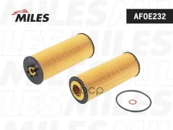 ������ �������� Miles ���. AFOE232 AFOE232 Miles AFOE232 ����