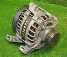 ��������� Volvo S60 II 31285627 BZ52 FS52 FW52 D5244T D5204T D5204T3 31285627 ����