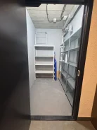 ��������. 3.3��&sup2;, �����, �������� ������-�������� 10, �-� ������������ ����