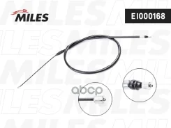 ���� ������� ������� Miles ���. EI000168 EI000168 Miles EI000168 ����