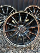PDW JP Style Wolx. 6.5x16", 5x114.3, ET35, �� 67,1���. ����