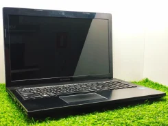 Lenovo. 15.6", ��� 4 ��, ���� 750���, WiFi: 1, Bluetooth: 1 ����