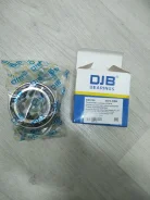 ��������� ������� ������ ����� ����/��� DJB EB5126 ����