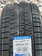 Triangle Snowlink PL02. ������, ��� �����, 2026 ���, ����� ����