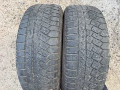 Continental ContiCrossContact Viking. ������, ��� �����, 2010 ���, �/�, ����� 50 % ����