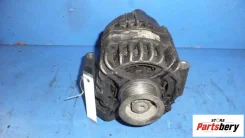 ��������� Fiat 500 2 ��������� 2008 [pax-GenGen822g0] 51805803 ����